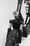 Електросамокат Maraton Runner 48V 16Ah 500W, фото 10