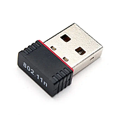 USB Wi-Fi адаптер LV-UW03 300Mb/s