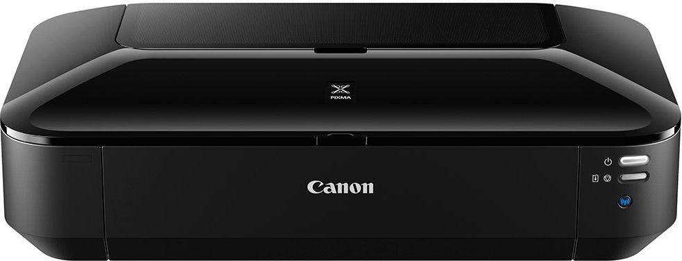Photos - Printer Canon Принтер  PIXMA iX6850  8747B006AA (8747B006)