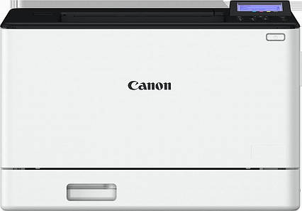 Принтер Canon i-SENSYS LBP673Cdw Wi-Fi (5456C007AA)