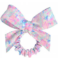 Дитяча резинка-браслет для волосся Invisibobble Sprunchie Kids Sweets For My Sweet