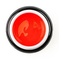 Гель-павутинка ReformA, колір помаранчевий, об єм 7 мл ( "№ 1010")