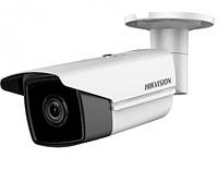 IP камера Hikvision DS-2CD2T43G2-2I