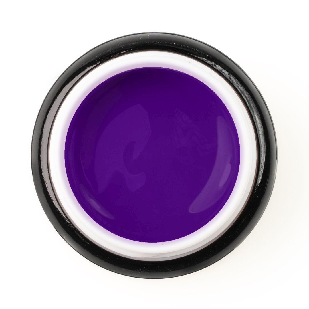 Гель-павутинка ReformA, колір фиолетовий, об єм 7 мл ( "№ 1010") - фото 1 - id-p1829884503