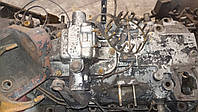КПП МЗКТ 65151 МАЗ, под 400 сильный мотор ЯМЗ б/у