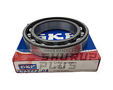 243112 Підшипник SKF 6014