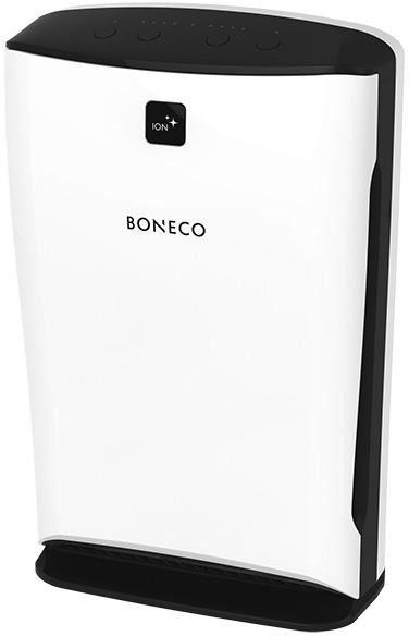 Очищувач повітря Boneco P340