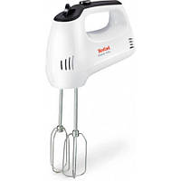 Миксер Tefal HT310138