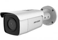 IP видеокамера Hikvision DS-2CD2T46G2-ISU/SL 4мм