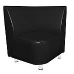 Кут Актив, фото 9