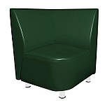 Кут Актив, фото 3