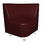 Кут Актив, фото 5