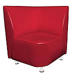 Кут Актив, фото 7