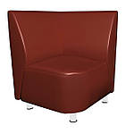 Кут Актив, фото 8