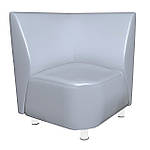 Кут Актив, фото 4