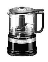 Мини-измельчитель KitchenAid 5KFC3516 Черный