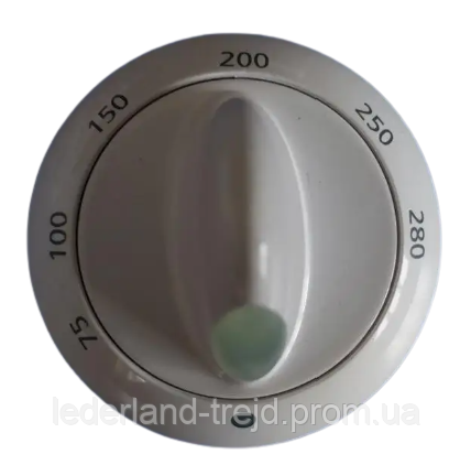 Ручка Регулювання Температури для Плити BEKO BR 211 HB - 250944173 ...