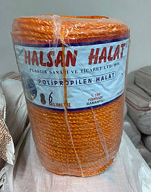 Канат лісковий 6м 200м Туреччина