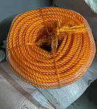 Канат лісковий 6м 200м Туреччина, фото 2