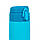 Термокухоль Ranger Expert 350 мл Блакитна, фото 6