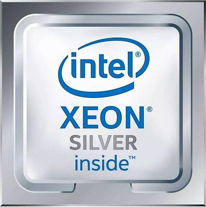 Процесор Intel Xeon Silver 4208 (4XG7A14812)