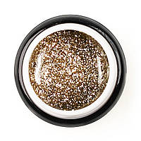 Плей-гель Blazing Amber, 10 г/ PLAY GEL Blazing Amber, 10 g ( "№ 1010")