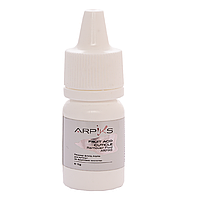 Arpiks Fruit Acid Cuticle Remover - ремувер флюид для кутикул на фруктовых кислотах, 10 мл