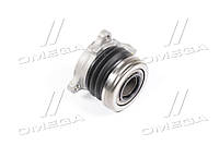 Муфта сцепл. GM DAEWOO LACETTI 1.4,1.5,1.6,1.8,2.0/EVANDA 1.8,2.0 DOHC (VALEO PHC) CSC-01