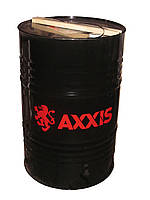 Антифриз AXXIS G12+ RED ANTIFREEZE червоний (Бочка 214кг) AXXIS P999