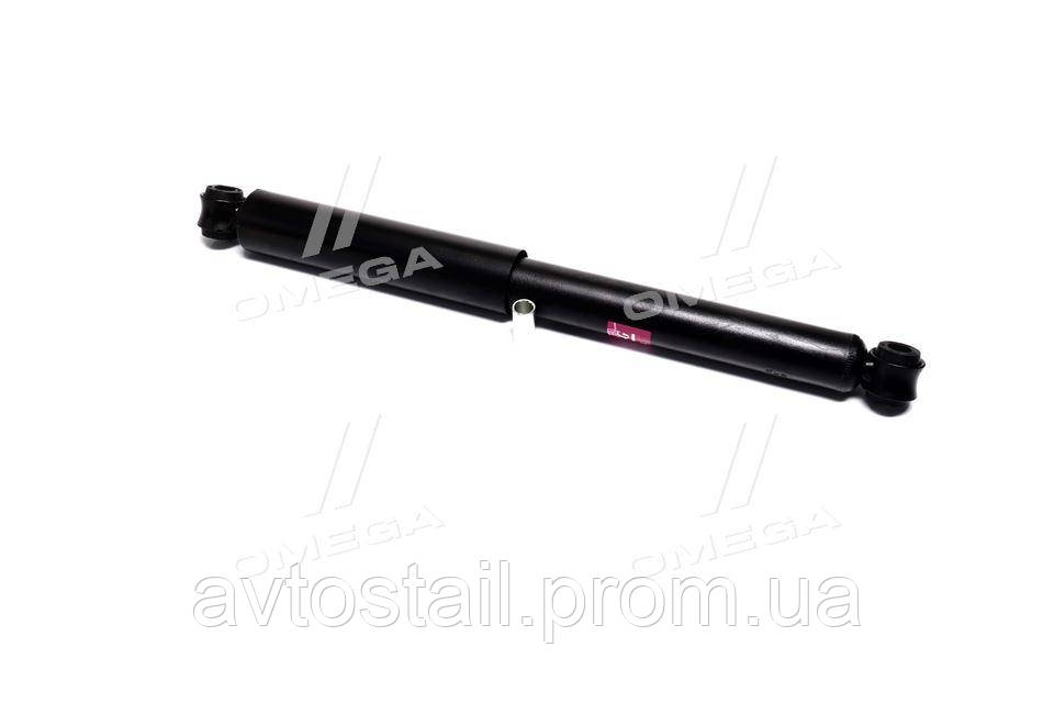 Амортизатор ВАЗ 2101-07 подв. задн. газов. Excel-G (пр-во Kayaba ...