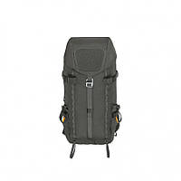 Рюкзак Wuulf Backpack Universal Field Gray (Универсальный полевой серый)