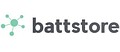 BattStore