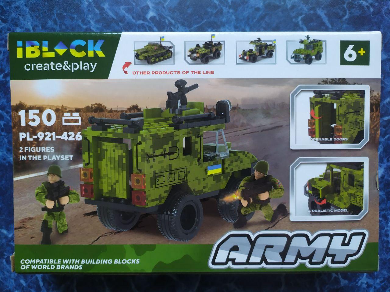 Product image preview