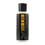 Поліроль фінішна для кузова авто V38 Optical Grade Final Polish, 118 мл, фото 2