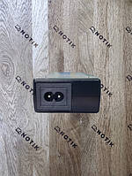 Блок живлення 84W 42V=2.0A 5.5x2.1mm (XHK-800-4220) Б/В, фото 2