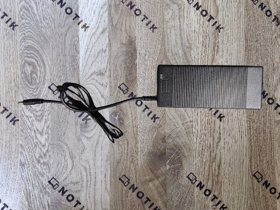 Блок живлення 84W 42V=2.0A 5.5x2.1mm (XHK-800-4220) Б/В