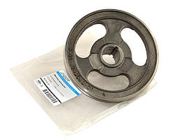 Шків колінвала 2101, 2102, 2103, 2104, 2105, 2106, 2107 ASR