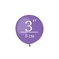 3" Gemar