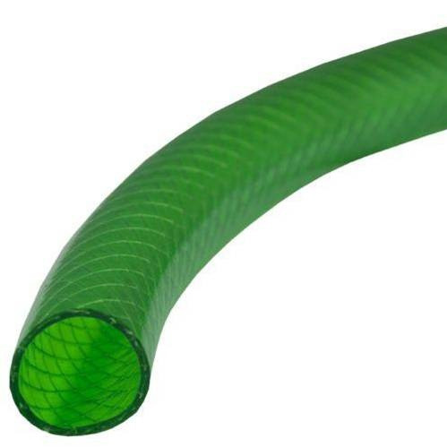 EVCI шланг для поливу "CAPRI" 3/4 (30м), фото 1