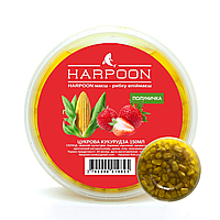 Кукурудза Цукрова HARPOON 150 мл