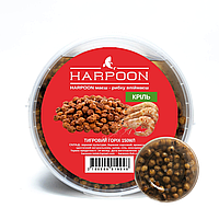 Тигровий горіх HARPOON 150мл