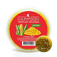 Кукурудза HARPOON 150 мл Натурал (24 шт.)