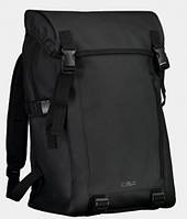 Повседневный рюкзак CMP Soft Tricker 20l Urban Bag