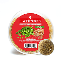 Горох HARPOON 150 мл