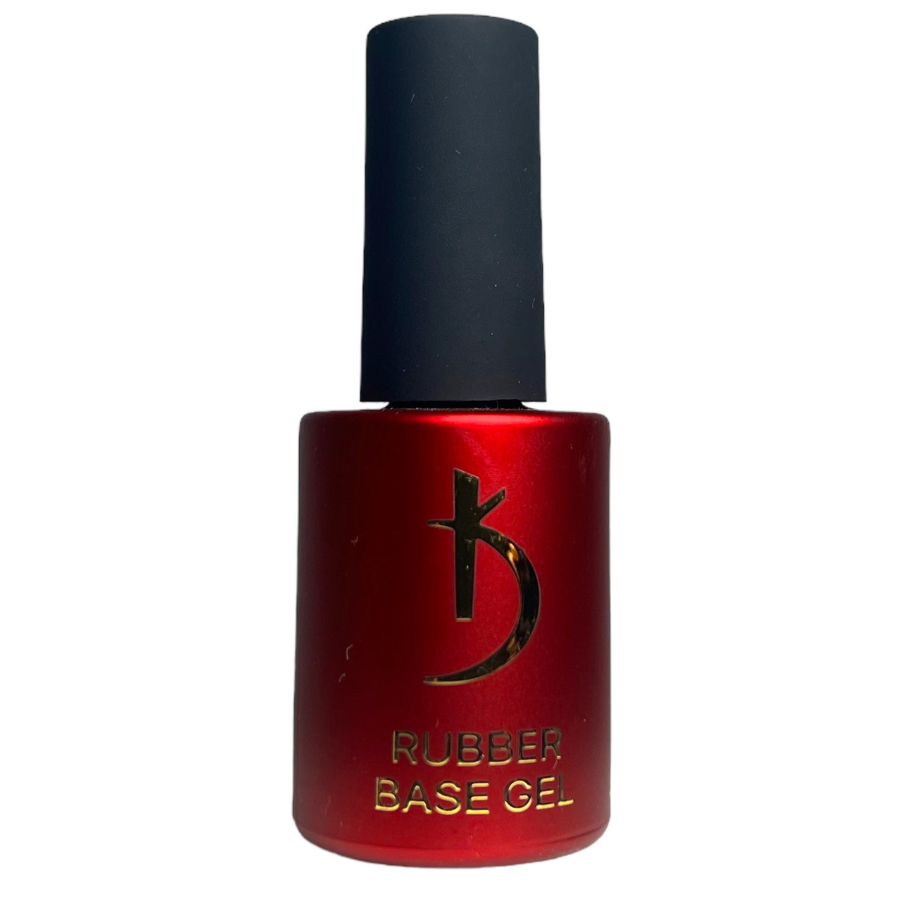 Каучукове базове покриття для нігтів Kodi Professional Rubber Base 15 мл