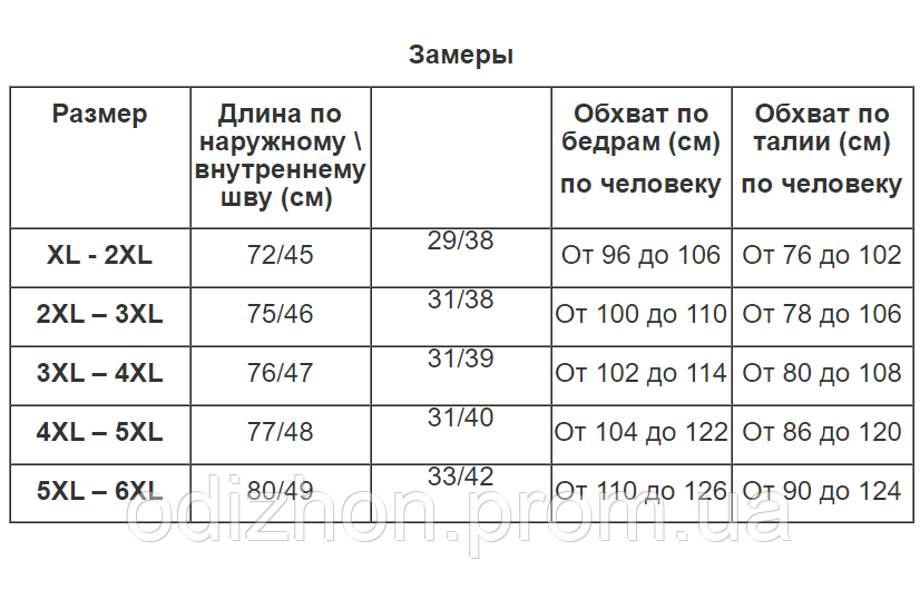 Бриджи женские в ярких цветах Капри летние стрейчевые в больших размерах Серый цвет XL - 2XL - фото 2 - id-p1831548187