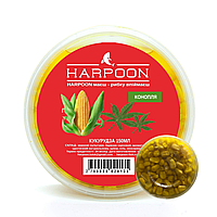 Кукурудза HARPOON 150 мл Конопля (24 шт.)