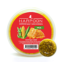 Кукурудза HARPOON 150 мл Мед (24 шт.)