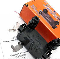 Катушка зажигания ИЖ ЮПИТЕР 6V-12V (3705М, 1147) (БСЗ, МСЗ) СОВЕК (#VDK)