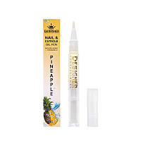 Pineapple Oil Pen - масло карандаш Designer (Дизайнер) Ананас, 5 мл